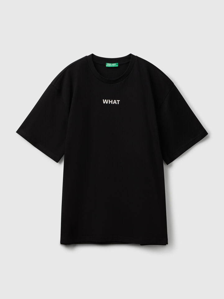 T-SHIRT Men image number 5